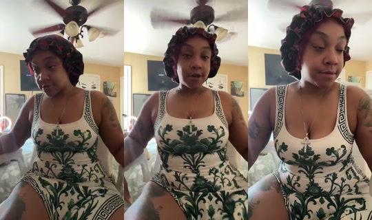 Sweet_Hayzal Bigo Live — Jul 22, 2026, 3:45 PM