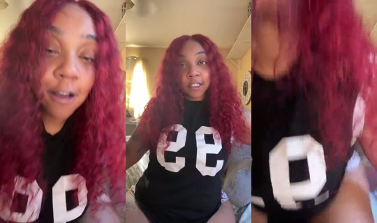 Sweet_Hayzal Bigo Live — Jul 23, 2026, 10:24 PM