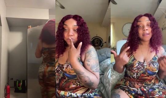 Sweet_Hayzal Bigo Live — Jul 24, 2026, 12:09 PM