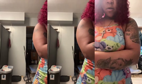 Sweet_Hayzal Bigo Live — Jul 30, 2026, 11:20 AM