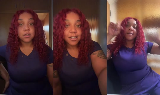 Sweet_Hayzal Bigo Live — Sep 8, 2026, 3:42 AM