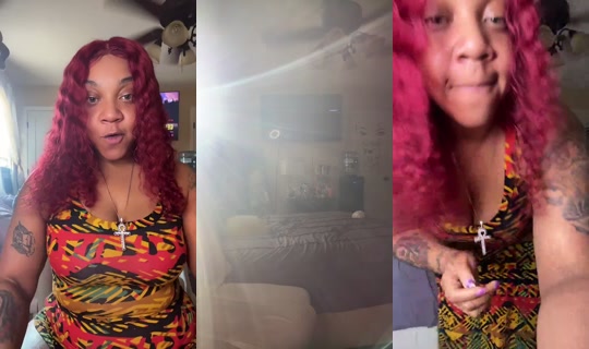 Sweet_Hayzal Bigo Live — Sep 12, 2026, 11:40 AM