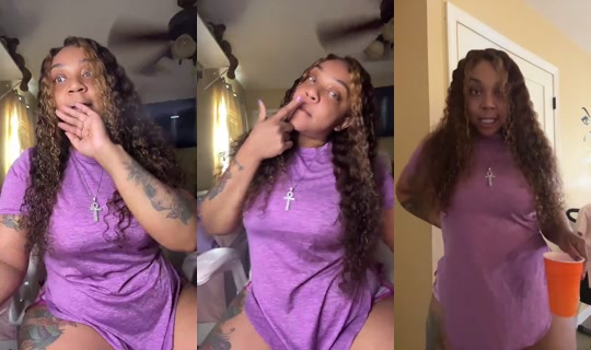 Sweet_Hayzal Bigo Live — Sep 15, 2026, 12:11 PM