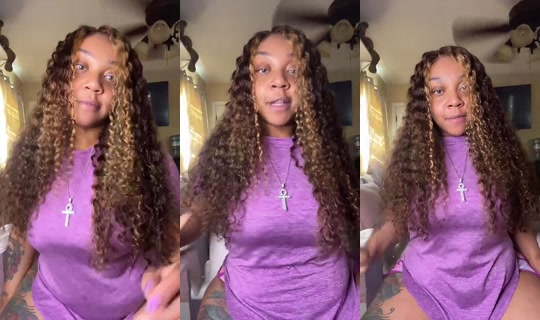 Sweet_Hayzal Bigo Live — Sep 15, 2026, 1:18 PM