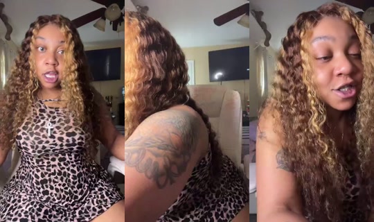 Sweet_Hayzal Bigo Live — Sep 16, 2026, 1:36 PM