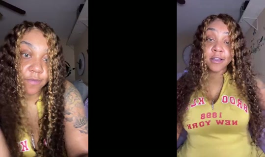 Sweet_Hayzal Bigo Live — Sep 17, 2026, 10:03 AM