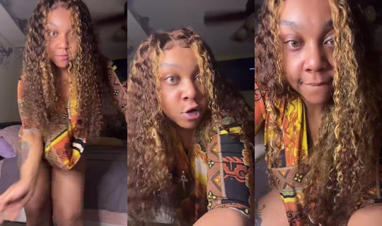 Sweet_Hayzal Bigo Live — Sep 17, 2026, 10:40 PM