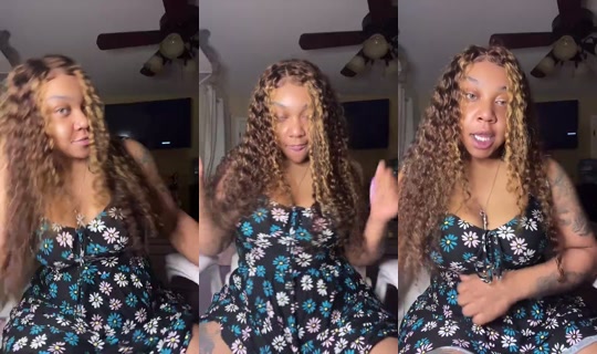 Sweet_Hayzal Bigo Live — Sep 18, 2026, 9:52 AM