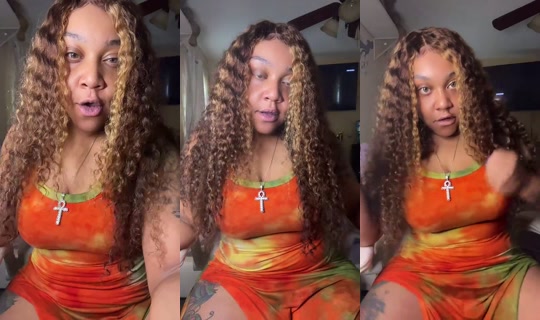 Sweet_Hayzal Bigo Live — Sep 21, 2026, 12:12 PM