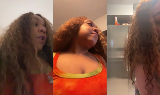 Sweet_Hayzal Bigo Live — Sep 21, 2026, 2:03 PM