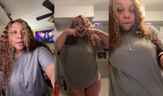 Sweet_Hayzal Bigo Live — Oct 7, 2026, 1:54 PM