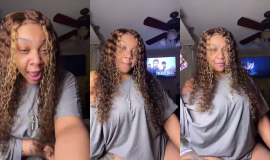 Sweet_Hayzal Bigo Live — Oct 8, 2026, 3:05 AM