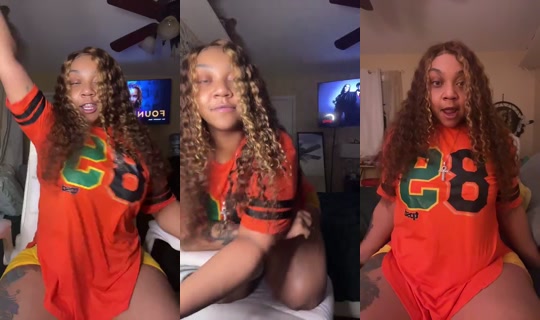 Sweet_Hayzal Bigo Live — Oct 8, 2026, 9:02 AM