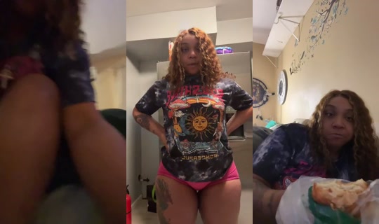 Sweet_Hayzal Bigo Live — Oct 11, 2026, 10:58 AM