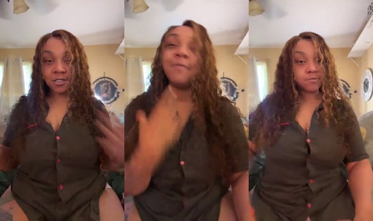 Sweet_Hayzal Bigo Live — Oct 15, 2026, 1:12 PM