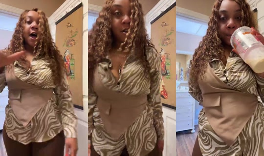 Sweet_Hayzal Bigo Live — Oct 15, 2026, 4:02 PM