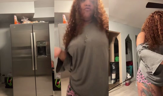 Sweet_Hayzal Bigo Live — Oct 17, 2026, 12:34 AM