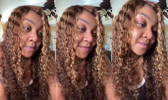Sweet_Hayzal Bigo Live — Oct 20, 2026, 1:39 PM