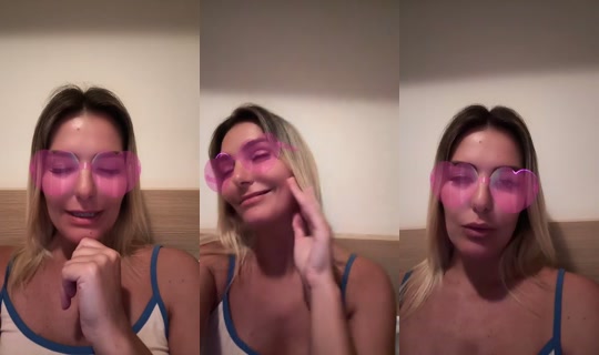 Sweet_Paprika Bigo Live — Jul 29, 2026, 11:39 PM