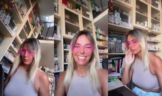 Sweet_Paprika Bigo Live — Sep 3, 2026, 2:29 PM