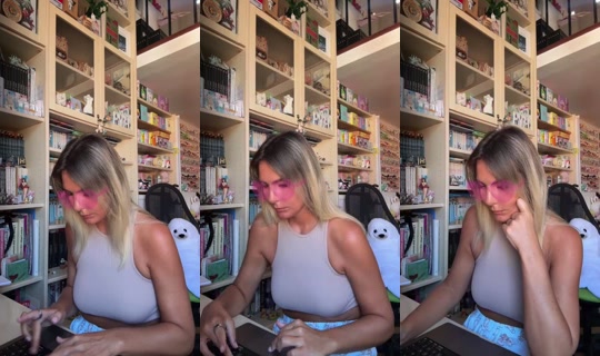 Sweet_Paprika Bigo Live — Sep 4, 2026, 1:47 PM