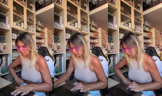 Sweet_Paprika Bigo Live — Sep 4, 2026, 3:36 PM
