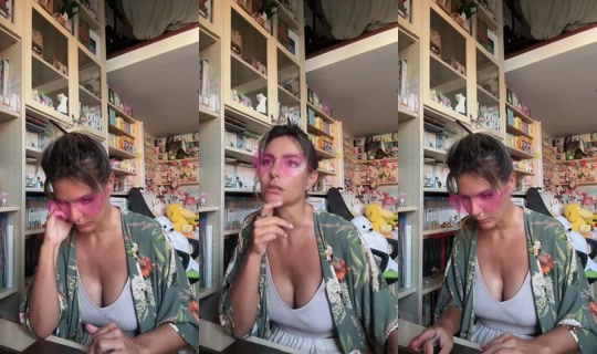 Sweet_Paprika Bigo Live — Sep 12, 2026, 4:13 PM