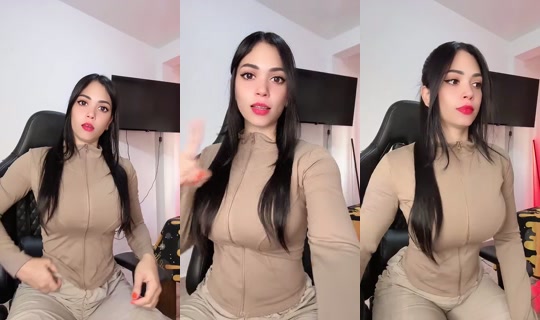 Sweet_amy Bigo Live — Jul 28, 2026, 7:23 PM