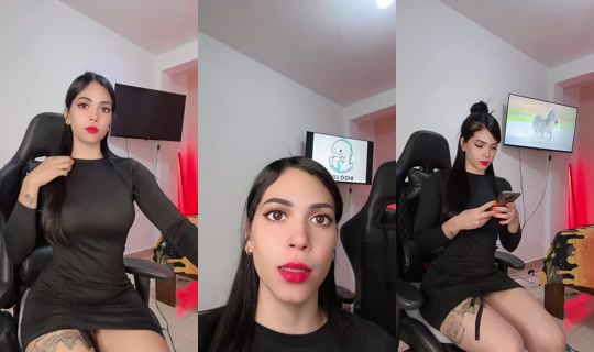 Sweet_amy Bigo Live — Jul 29, 2026, 1:36 AM