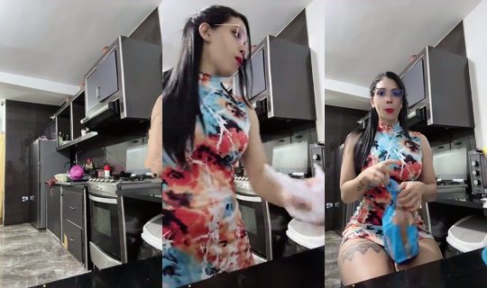 Sweet_amy Bigo Live — Jul 29, 2026, 4:02 AM