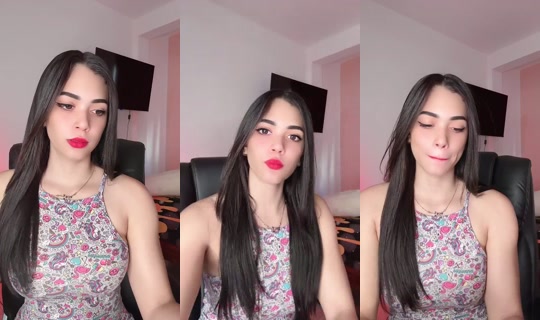 Sweet_amy Bigo Live — Sep 2, 2026, 8:04 PM