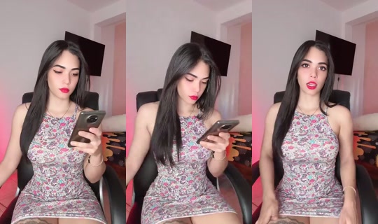 Sweet_amy Bigo Live — Sep 2, 2026, 8:34 PM