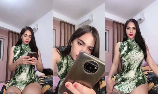 Sweet_amy Bigo Live — Sep 25, 2026, 2:36 AM