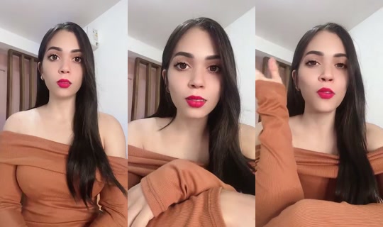 Sweet_amy Bigo Live — Sep 26, 2026, 1:18 AM