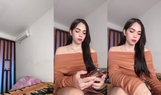 Sweet_amy Bigo Live — Sep 26, 2026, 3:15 AM