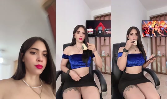 Sweet_amy Bigo Live — Sep 27, 2026, 7:36 PM