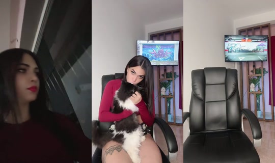 Sweet_amy Bigo Live — Sep 29, 2026, 12:57 AM