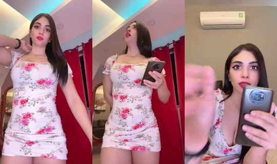 Sweet_amy Bigo Live — Oct 18, 2026, 1:19 AM