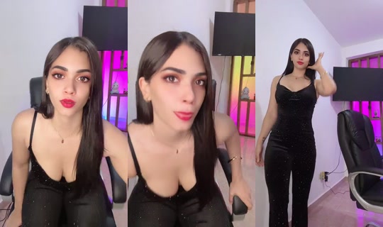 Sweet_amy Bigo Live — Oct 31, 2026, 1:15 AM
