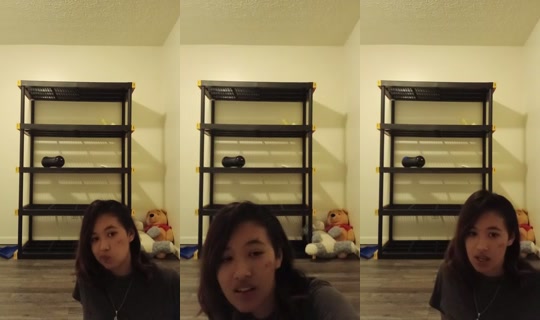 SweetandSpicy08 Bigo Live — Aug 26, 2026, 5:40 AM