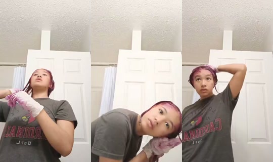 SweetandSpicy08 Bigo Live — Aug 27, 2026, 9:03 AM