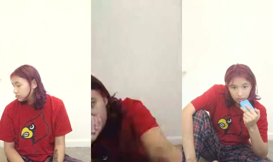SweetandSpicy08 Bigo Live — Aug 31, 2026, 5:49 PM