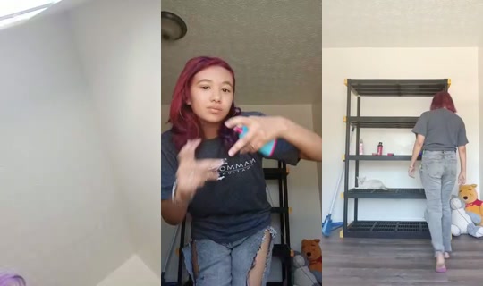 SweetandSpicy08 Bigo Live — Sep 4, 2026, 8:16 PM