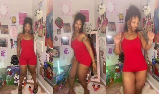 Sweeteaapie91 Bigo Live — Aug 2, 2026, 7:23 AM