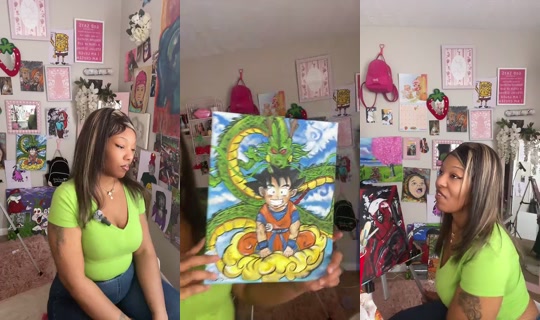 Sweeteaapie91 Bigo Live — Oct 15, 2026, 7:59 PM