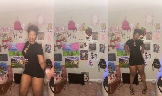 Sweeteaapie91 Bigo Live — Oct 24, 2026, 12:42 AM