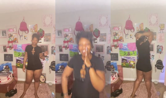 Sweeteaapie91 Bigo Live — Oct 24, 2026, 5:08 AM
