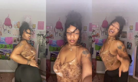 Sweeteaapie91 Bigo Live — Oct 25, 2026, 8:47 AM