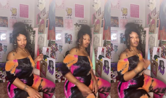 Sweeteaapie91 Bigo Live — Oct 29, 2026, 1:29 AM
