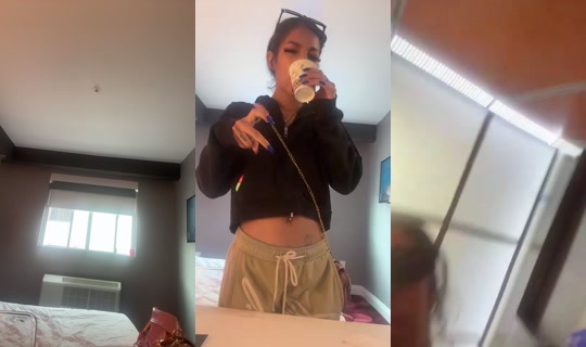 Sweetlilbaby47 Bigo Live — Jul 29, 2026, 3:12 PM